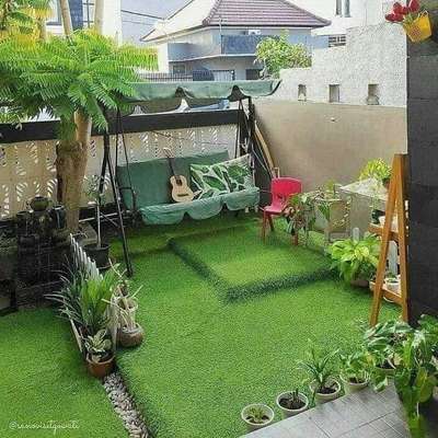 #LandscapeIdeas #LandscapeGarden #LandscapeDesign #landscapearchitecture #Landscape