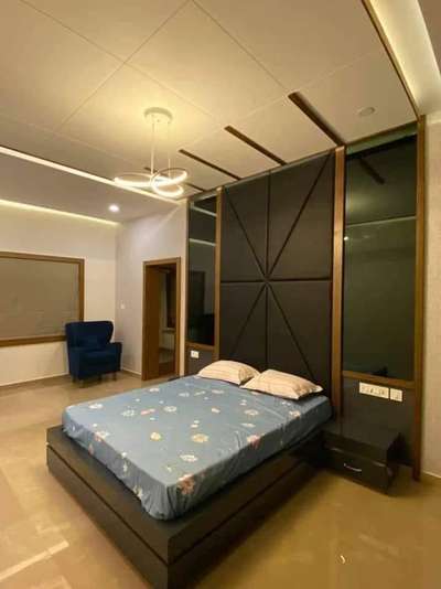 SK interior Gurgaon 7404444009 950 par fet