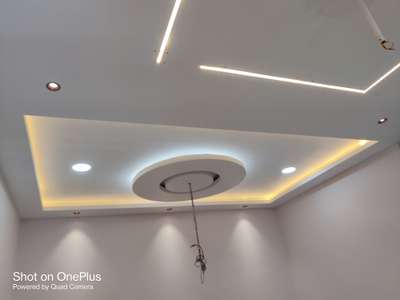 #Electrician #Electrical