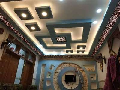 BAST CEILING 😍 FOR SALE