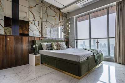 Bedroom Project
divy_buildwellThe new_ age modular Bedroom has become a popular addition within urban Indian homes because it is customised as per the requirements of the homeowners.


@divy_buildwell 
@divy_buildwell 
@divy_buildwell 
@surendra_rathore15
@divy_interiors_noida_sector116 
@

.
.
.
.
.
.
.
.

#interiorspecialist #interior #kitchendesign #comingsoon #apartment #bestkitchen #inteeiordesign #designer #homedesigning #homeintrior #123 #bestigwoodworking #kitchen3d #reelskarofeelkaro #realestate #ace #luxury #bestinteriordesign #ghaziabad #noidadesigners #musturdyellow #kitcheninteriordesign #kitcheninteriordesign #kitchen101 #kitchenorganization #kitchenrenovation #modularkitchen #kitchenlife #kitchenforlike #whiteyellow designedlove