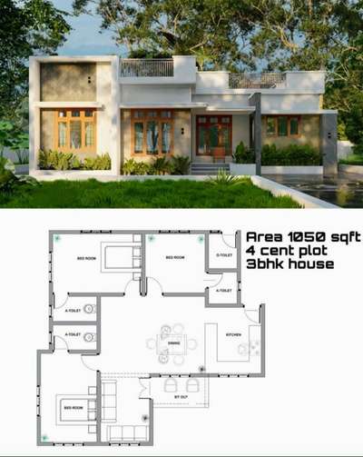 #budjecthomes  #below1000sqft  #lowcosthomes  #SingleFloorHouse  #doublrstorey  #lowbudgethousekerala  #KeralaStyleHouse  #modernhome  #below1500sq
