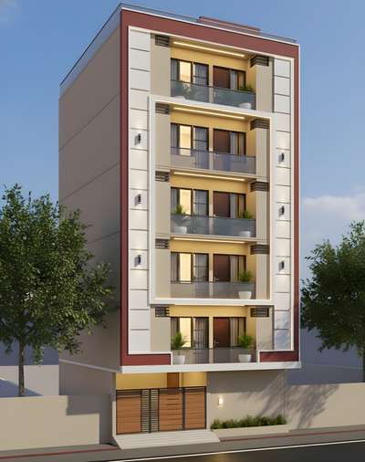 home interior designer work karane ke liye Sampark kariye contactor Thekedar Sunil Kumar Gurgaon all India #InteriorDesigner #KitchenInterior #HomeDecor #homedecoration #semi_contemporary_home_design #LivingRoomInspiration #Architectural&Interior #LUXURY_INTERIOR #interiorcontractors #ZEESHAN_INTERIOR_AND_CONSTRUCTION