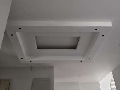 Gypsum ceiling @kottarakkara#####