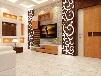 #Living area
Designer interior
9744285839