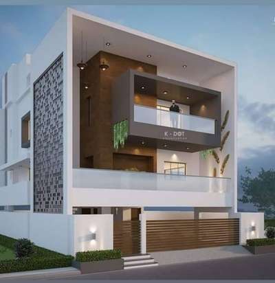 Elevation design in just 7000rs only call 9950250060