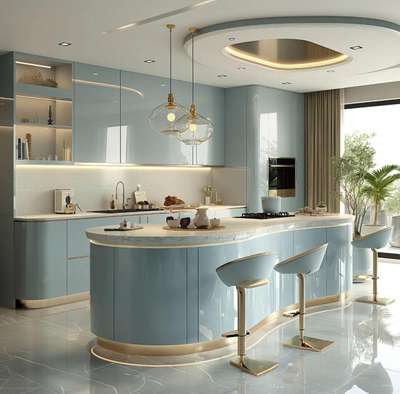 #New Design Interior

#CLIENT : Krisha Reddy & PiTchi Reddy

#LOCATION : MaDhapur, HyDerabad