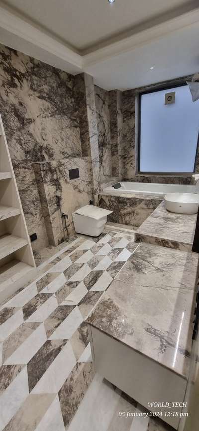 #FlooringTiles #washroomdesign 
#toilet_design
#InteriorDesigner
#Architectural&Interior
#homedecoration
#CivilContractor 
#civilconstruction
#KitchenInterior 
#BedroomDecor
#ElevationDesign