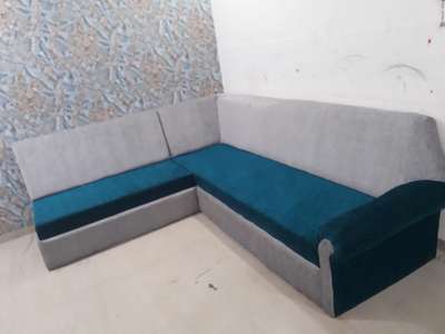 Shri Radhe furniture works depalpur bada gav Madhya Pradesh