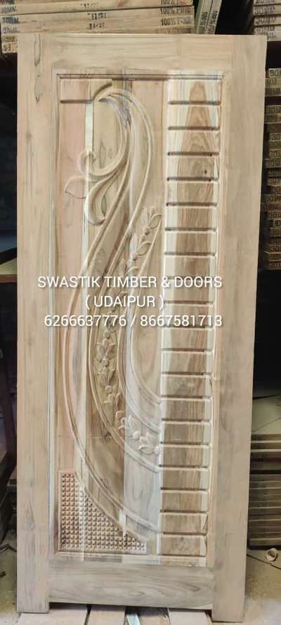 TEAK WOOD CARVING DOORS 
CONTACT 
https://wa.me/message/56VBZ5BJ3BYCG1

https://wa.me/message/56VBZ5BJ3BYCG1