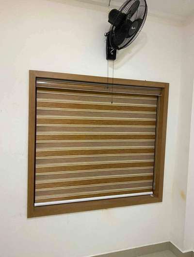 #curton blinds zebra
bm curton &sofa 9048575124