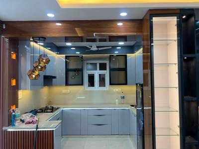 roomify interior solution