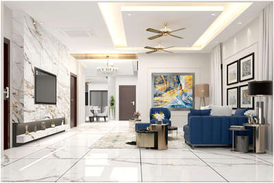 Interior Design
.
.
.
.
.
 #intreior  #InteriorDesigner  #Architectural&Interior  #colordeccor #HomeDecor