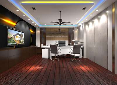 Mahakaal Professional Architect Exterior and Interior designs 🚩🚩🚩🚩🚩
2D and 3D Exterior and interior designs 
Modern House designs 
commercial and Residencial Architecture designs
Ar.Alok vishwakarma
co.no7697613074
office :bhopal (airport road mandloi market kurana)