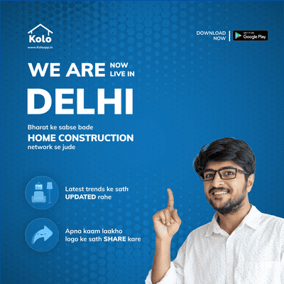 Share with your Delhi friends 🙏 #delhilaunch