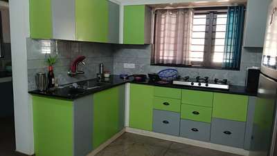 RS. 1800/sq. ft