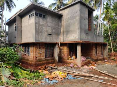 2400 sqft
site:ezhur
place:malappuram
budjet:3600000