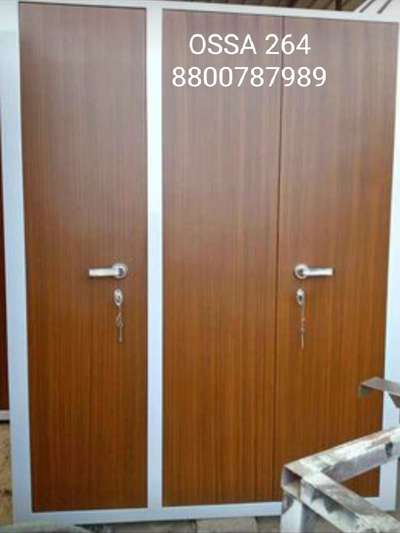 *Wall Fitting Almirah*
Om Sai steel Almirah Wala
Steel Wall fitting Almirah and steel modular kitchen 8800