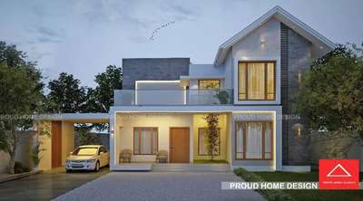 3D exterior designing please contact 918157032567