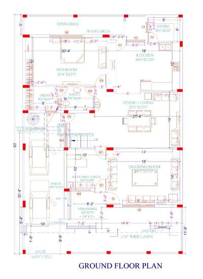 #floor_plan at affordable price