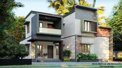 For 3d EXTERIOR | INTERIOR | PLAN.     Contact me : 7356083905https://api.whatsapp.com/send?phone=+917356083905