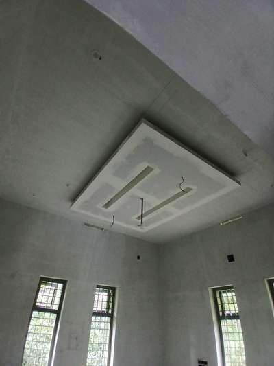 #GypsumCeiling  #gypsumpartition  #gypsumworks  #gypsumdesign  #InteriorDesigner  #interiorpainting