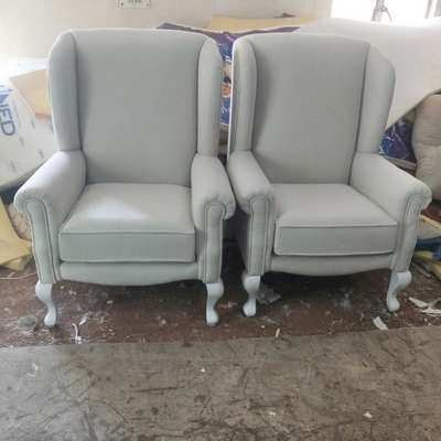 call me 9555292074
ali new sofa & sofa repair  
old sofa modify puffy centre table couch sofa fabric new design sofa & sofa repairing ka leya call me 9555292974