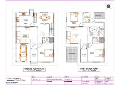 #new home design#small house   #New design#HouseConstruction #ContemporaryDesigns #construction#home #home design #budjethome 
#SmallHouse #SmallHomePlans #khd# design#new design#4BHKPlans
#4BHKHouse
#CivilEngineer
#architecturalplaning   #construction
#buildingpermits
 #ContemporaryHouse
 #KeralaStyleHouse
 #KitchenIdeas
#Contractor
#ContemporaryDesigns
#5centPlot
#Architectural&Interior
#InteriorDesigner
# 2BHKHouse
#ModularKitchen
#interior designs
#keralastylehousestylehouse