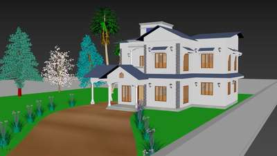 Call now for design 91+637506180

3D House Elevation and 2D per Plan 2500-3000rs

#2DPlans #2d Design #3DPlans #3dhouse #3dmodeling #3dhousedesign #3delevation #Architect #architecturedesigns #Architectural&Interior #exteriordesing #enteriar #3Darchitecture #Floor Plans