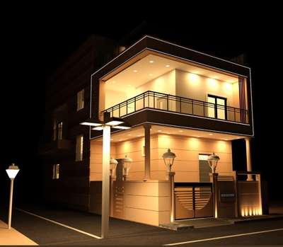 3d design work as well as construction is done as per vastu and as per client requirements  #designerhomes  #CivilEngineer  #architecturedesigns  #Structural_Drawing  #virtualreality