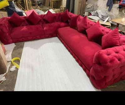 *sofa *
l safe sofa set wit 10 year warranty and good luck