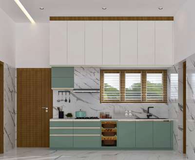 Kitchen Interior Design
.
.
.
.
.
.
 #interiordesign   #kitcheninteriordesigns  #Homedecore  #homesweethome   #architect   #interiordesigner   #bedroominterior