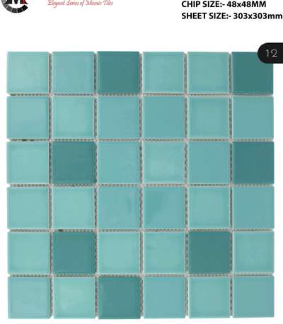 porcline mosaic 
swimming pool tile
stock redy 
9079701562 #swimmingpoolwork  #swimmingpoolconstructioncompany  #swimmingpoolcontractor  #swimmingpooltiles