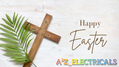 #Easter_wishes