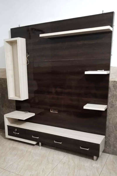 TV unit