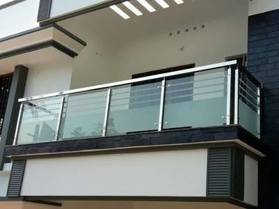 steel&glass work

all kerala work

mob: 9539889015