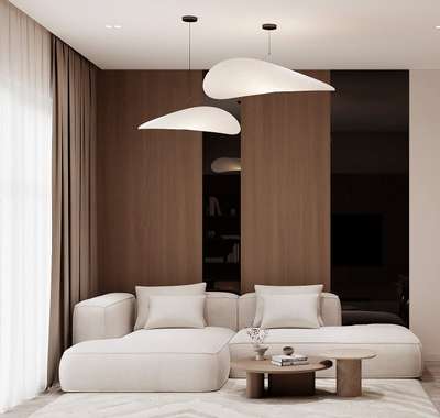 ✨ Built to Reflect Your Style ✨
At Nasdaa Interiors, we design and execute interiors that match your taste while delivering comfort, quality, and functionality 🏡🏢
Your vision, perfectly brought to life.
#NasdaaInteriors #InteriorDesign #InteriorExecution