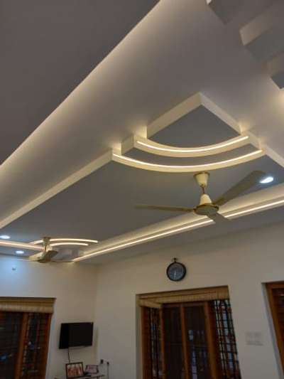 #popdesine #popceiling #popcolour #popcontractor #newpopcolouor