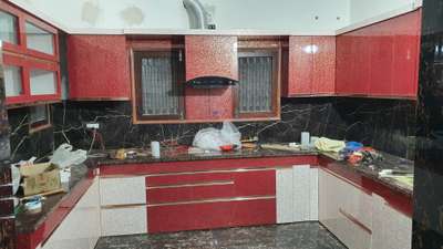 #KitchenIdeas