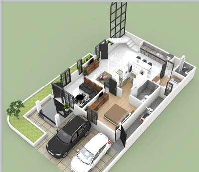 मात्र ₹1000 में अपने घर का 3D फ्लोर प्लान बनवाए 9977999020

➡3D Home Designs

➡3D Bungalow Designs

➡3D Apartment Designs

➡3D House Designs

➡3D Showroom Designs

➡3D Shops Designs 

➡3D School Designs

➡3D Commercial Building Designs

➡Architectural planning

-Estimation

-Renovation of Elevation

➡Renovation of planning

➡3D Rendering Service

➡3D Interior Design

➡3D Planning

And Many more.....


#3d #House #bungalowdesign #3drender #home #innovation #creativity #love #interior #exterior #building #builders #designs #designer #com #civil #architect #planning #plan #kitchen #room #houses #school #archit #images #photosope #photo

#image #goodone #living #Revit #model #modeling #elevation #3dr #power

#3darchitectural planning #3dr #3dhouse