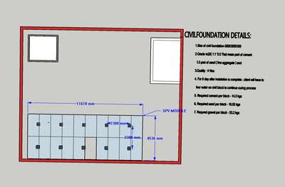 #solarsystem #Designs #10kw solar system