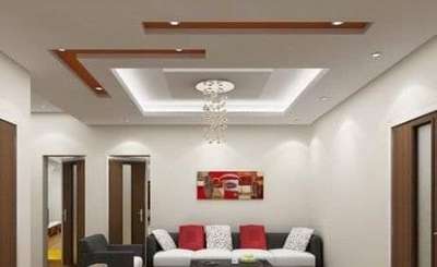 # Gurgaon # Delhi NCR #  falseceiling Interior Contractor Mob. +9170053-97845
 1. Gypsum Board Ceiling
 2.   P.V.C. Ceiling
 3. Armstrong Grid Ceiling 
 4. Wall Ceiling
 5. P.O.P Ceiling
 6. Gypsum Board Partition
 7. Wall Bed Ceiling
All typ of false ceiling work. ;
  Contact me 📞 +9170053-97845 #