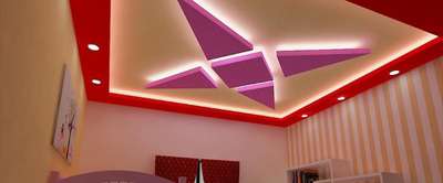 fall ceiling...60..65.. square feet..PVC..120...130... square feet...all work... WhatsApp..no.8602653847