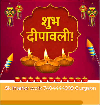 Happy dipawali all your friend