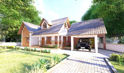 @vav builders