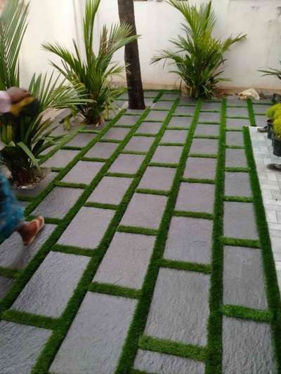 #Interlocks #Pavements #grasspavers#Stones 

contact 
8075545746, 75588 08614