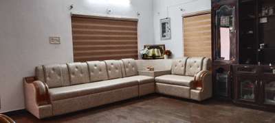 sofa  contact 9809260064 #Sofas  #furniturefabric