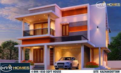 Project Name: Front Elevation (4bhk @ Kazhakoottam TVM
5 cent പ്ലോട്ടിൽ 40 ലക്ഷം രൂപക്ക് ചെയ്യാൻ കഴിയുന്ന 4BHK മോഡൽ വീടിന്റെ പ്ലാൻ
MVR HOMES BUILDERS & dESIGNERS 
#lowbudget #lowcostdesign #exteriordesigns #3dmodeling #FloorPlans#3DFloor Plan
#narrowhouseplan #apartmentdesign #2BHKPlans #abcco #lifemission #lifehomes #3BHKHouse #4BHKPlans #ContemporaryHouse #contemporary #contemporaryart #koloviral #kerlahouse #kerlaarchitecture #kerlatreditional #lowcosthouse #lowcost #keralastyle #kerlaarchitecture #trendy #nalukettveddu #nalukettuarchitecturestyle #nalukettveddu #Nalukettu #exteriordesign #interiordesign #architecture #design #exterior #homedecor #interior #home #homedesign #architect #construction #outdoorliving #interiordesigner #realestate #TraditionalHouse #nalukettuarchitecturestyle #nalukettuhouseplan
#freehomeplans