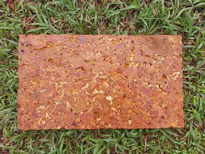 kannur laterite tile