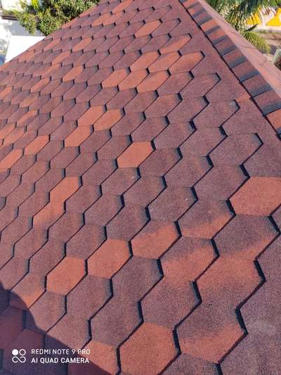 #RoofingShingles #Shingles